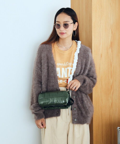 Topologie/トポロジー Bungee Strap バンジーストラップ【ストラップ