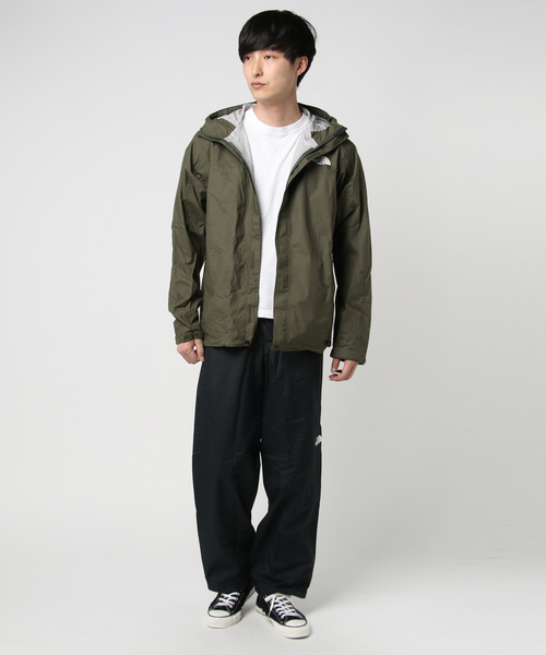 THE NORTH FACE（ザノースフェイス）の「ザ・ノース・フェイス メンズ