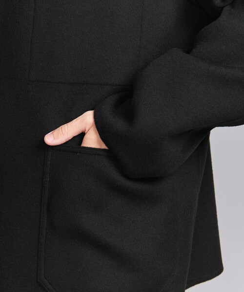 BEAUTY&YOUTH UNITED ARROWS（ビューティーアンドユースユナイテッド