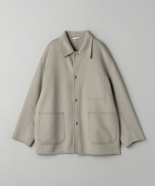 BEAUTY&YOUTH UNITED ARROWS（ビューティーアンドユースユナイテッド