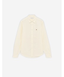 Maison Kitsune｜メゾンキツネ（レディース）のシャツ/ブラウス通販