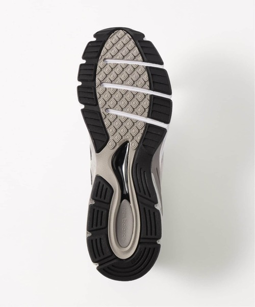 NEW BALANCE（ニューバランス）の「【New Balance / ニューバランス