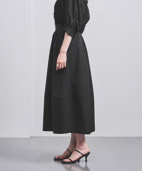 UNITED ARROWS（ユナイテッドアローズ）の「タスラン ステッチ