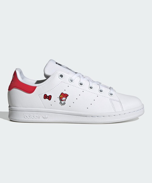 adidas（アディダス）の「スタンスミス / Stan Smith / アディダス