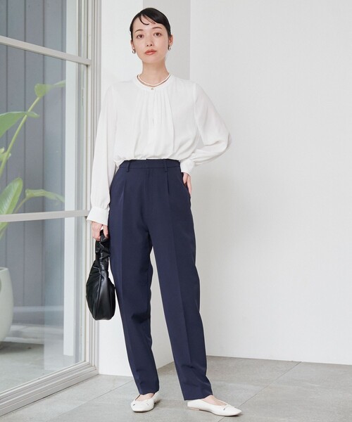 セール】【WEB限定】セレモニーダブルクロス3セットアップ（スーツ