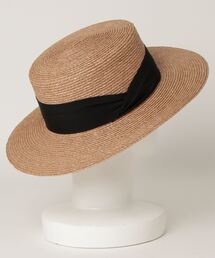 Helen Kaminski（ヘレンカミンスキー）の「HELEN KAMINSKI / 