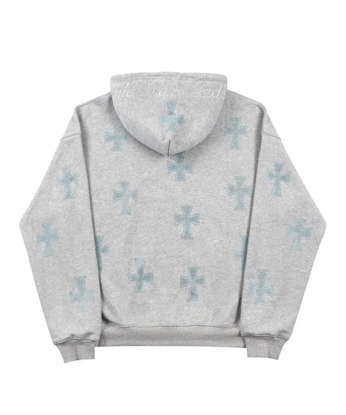 UNKNOWN LONDON（アンノウン・ロンドン）の「UNKNOWN LONDON