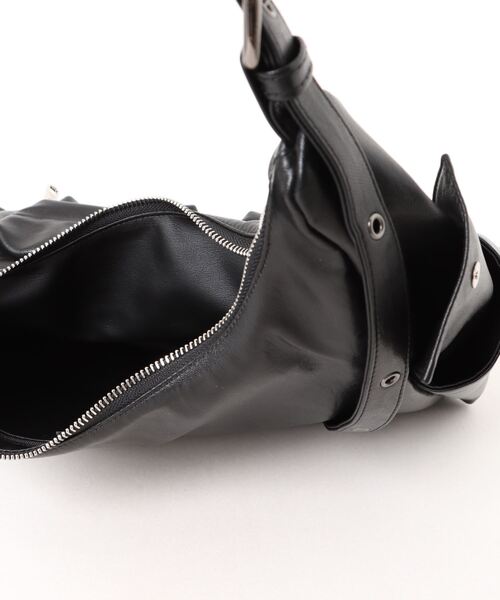 SAMO ONDOH（セイモオンド）の「【SAMO ONDOH/セイモオンド】 pocket