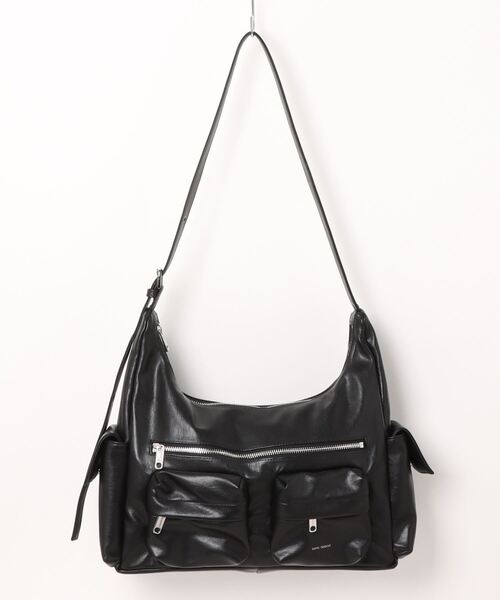 SAMO ONDOH（セイモオンド）の「【SAMO ONDOH/セイモオンド】 pocket