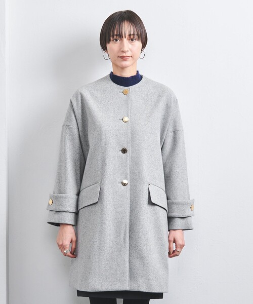 Mackintosh（マッキントッシュ）の「【別注】＜MACKINTOSH＞HUMBIE