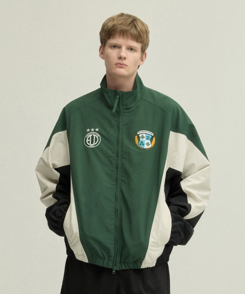 本日だけ値下げ！バンソン ジャケット オリーブグリーン 楽天市場