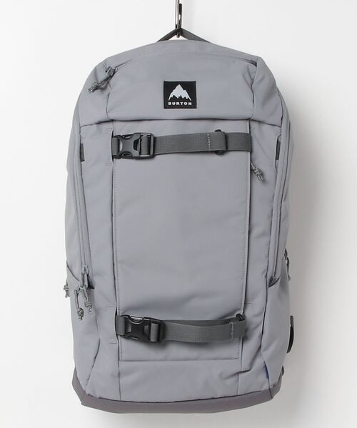 BURTON（バートン）の「KILO 2.0 バックパック 27L（バックパック