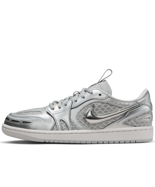 セール】エア ジョーダン 1 LOW メソッド オブ メイク ウィメンズ