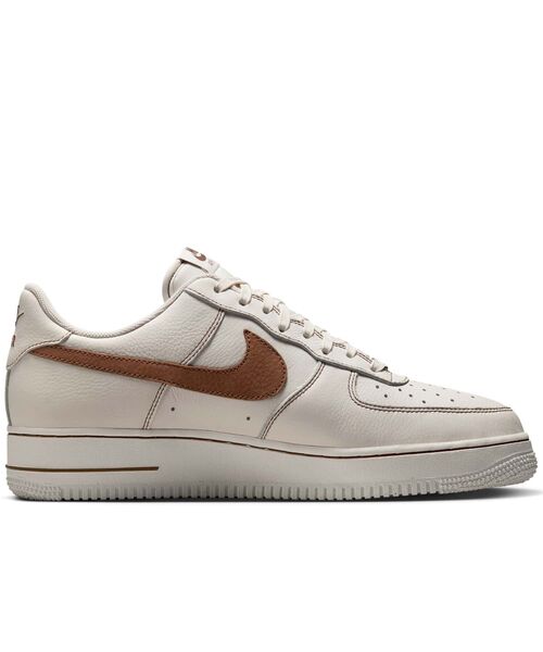 セール】ナイキ エア フォース 1 '07 LV8 メンズシューズ / Nike Air