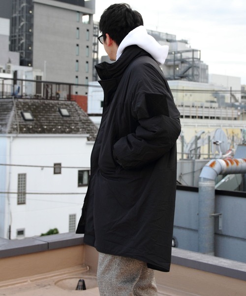 WILD THINGS（ワイルドシングス）の「WILD THINGS/ワイルドシングス