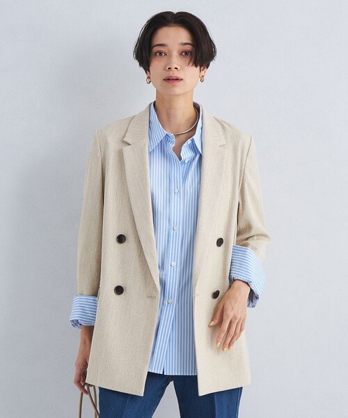 green label relaxing（グリーンレーベルリラクシング）の「［size