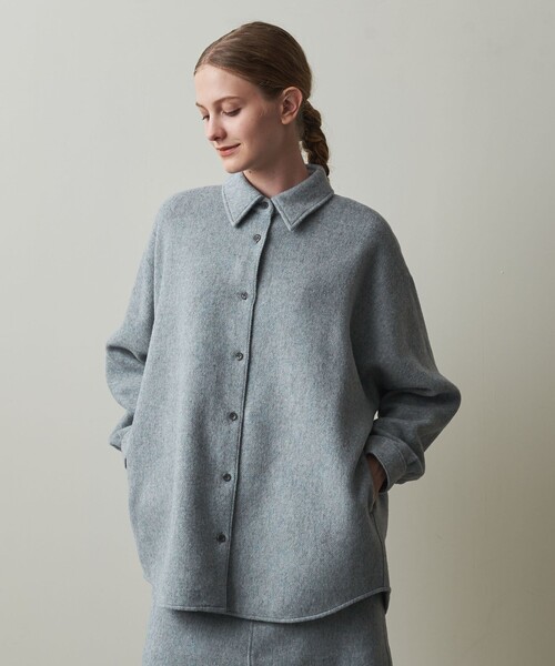 Steven Alan（スティーブンアラン）の「＜Steven Alan＞ドルマン