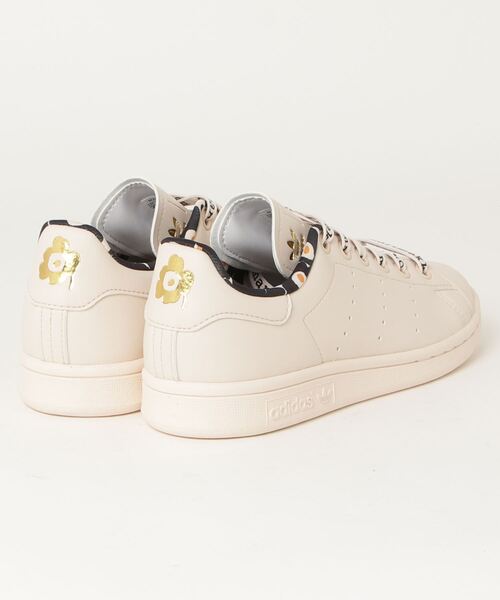 marimekko（マリメッコ）の「adidas アディダス STAN SMITH スタンス
