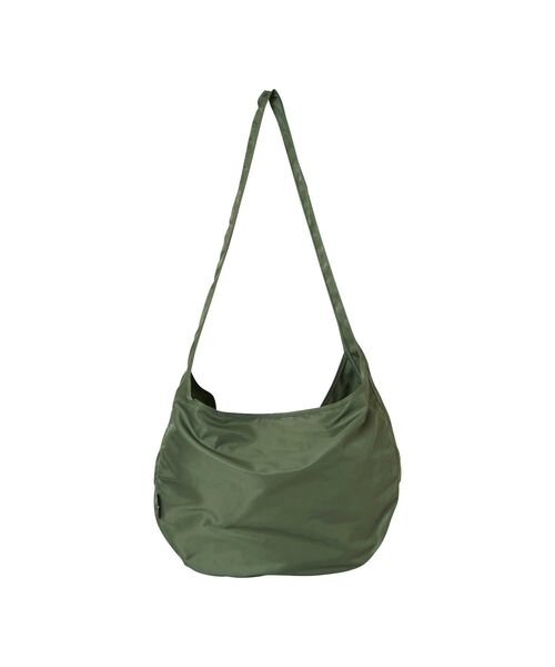 HYSTERIC GLAMOUR（ヒステリックグラマー）の「SEE NO EVIL ショルダー