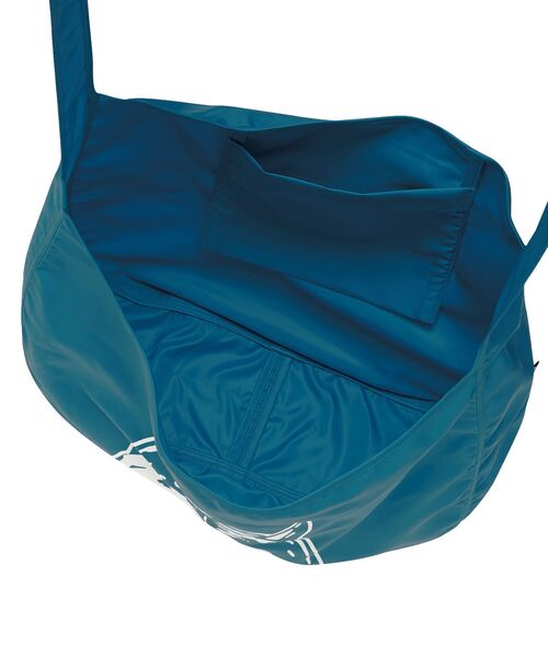 HYSTERIC GLAMOUR（ヒステリックグラマー）の「SEE NO EVIL ショルダー