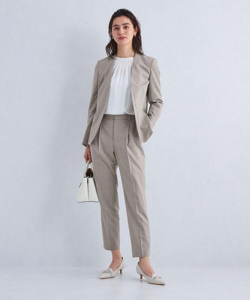 green label relaxing（グリーンレーベルリラクシング）の「カチリラ