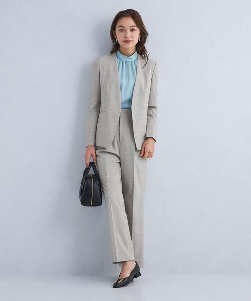 green label relaxing（グリーンレーベルリラクシング）の「カチリラ