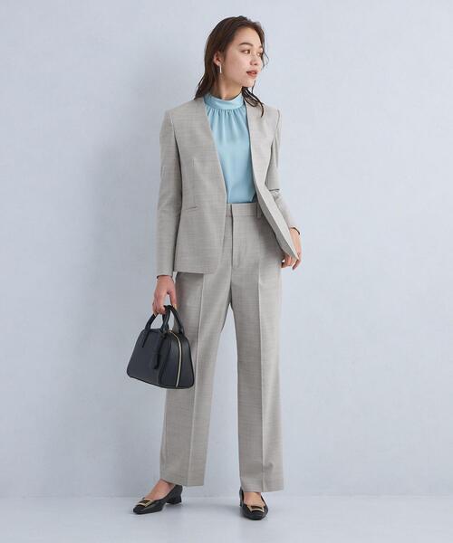 green label relaxing（グリーンレーベルリラクシング）の「カチリラ