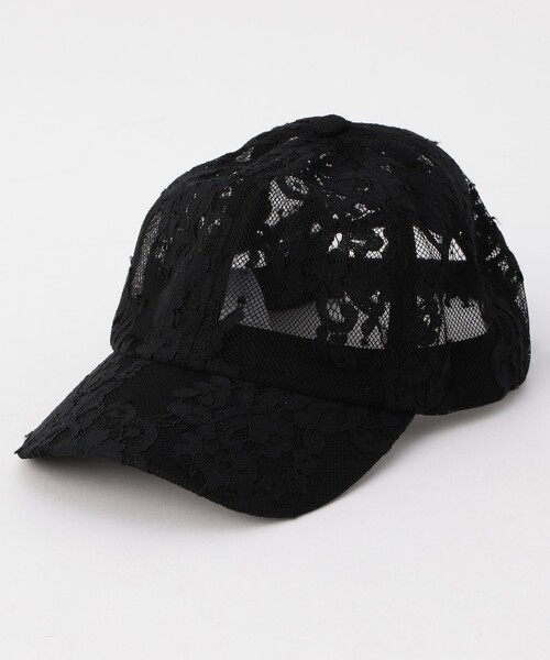 VIVIANO（ヴィヴィアーノ）｜キャップ一覧 - WEAR