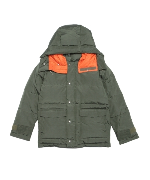 BEAMS PLUS（ビームスプラス）の「◎KELTY×KAPTAIN SUNSHINE BEAMS