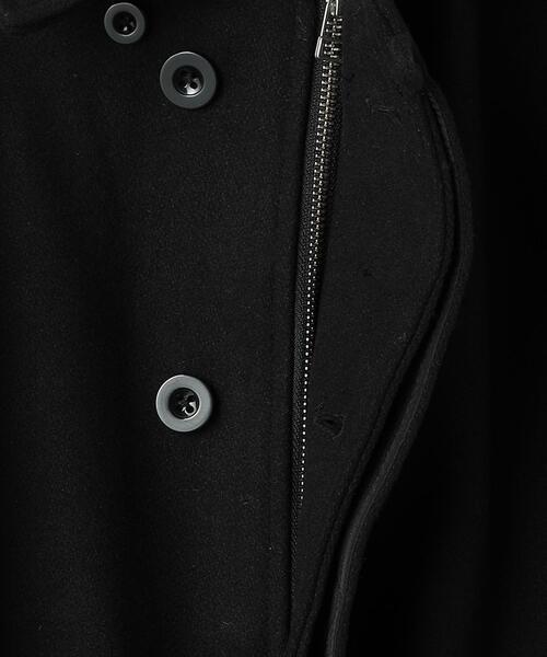 POP TRADING COMPANY（ポップトレーディングカンパニー）の「【別注