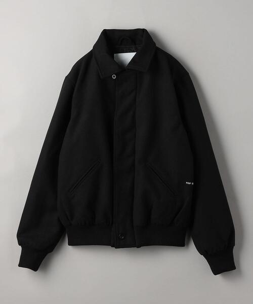 POP TRADING COMPANY（ポップトレーディングカンパニー）の「【別注