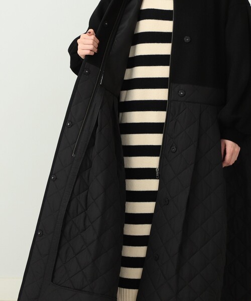 CAROLINA GLASER（カロリナ グレイサー）の「CAROLINA GLASER