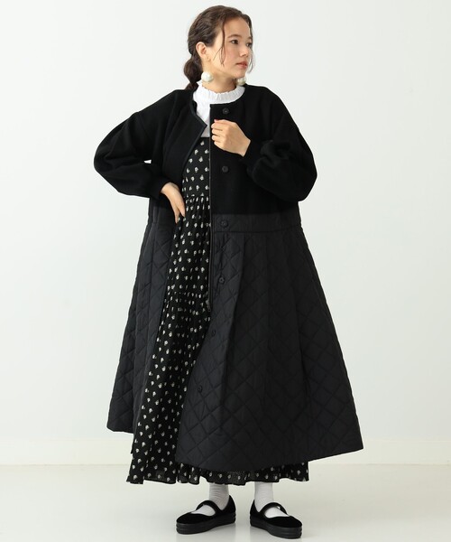 CAROLINA GLASER（カロリナ グレイサー）の「CAROLINA GLASER