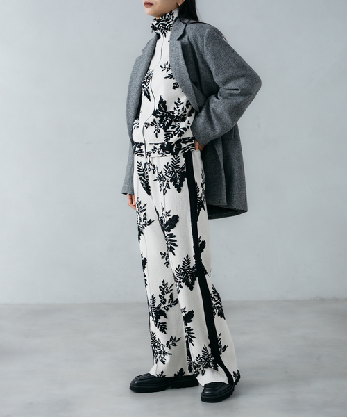 JOURNAL STANDARD（ジャーナルスタンダード）の「【TOLIGHT