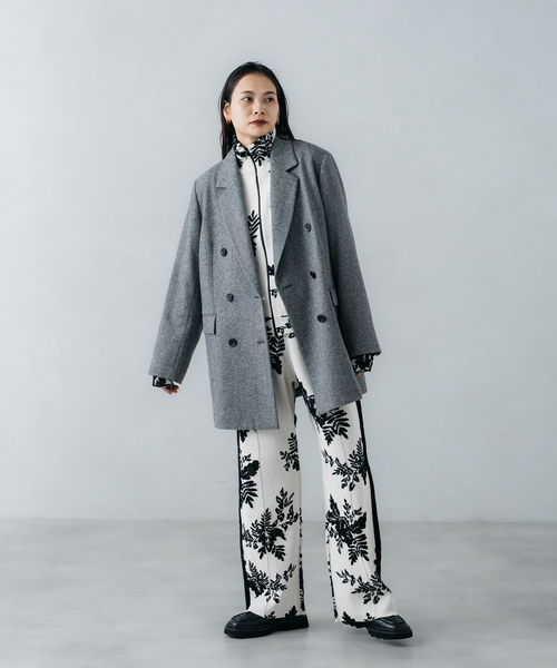 JOURNAL STANDARD（ジャーナルスタンダード）の「【TOLIGHT