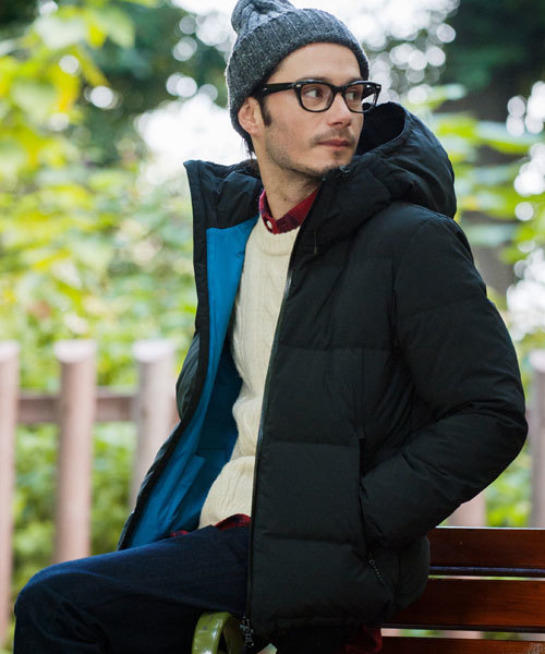 green label relaxing（グリーンレーベルリラクシング）の「◎GLR