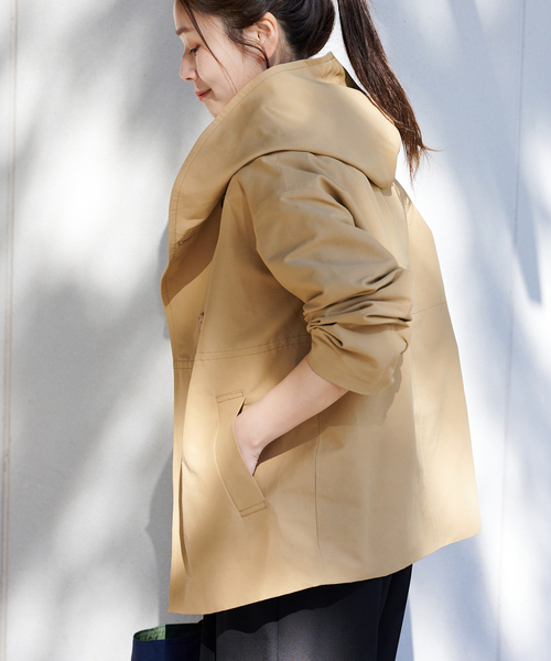 JOURNAL STANDARD（ジャーナルスタンダード）の「《追加》グログラン