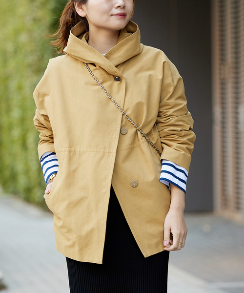 JOURNAL STANDARD（ジャーナルスタンダード）の「《追加》グログラン