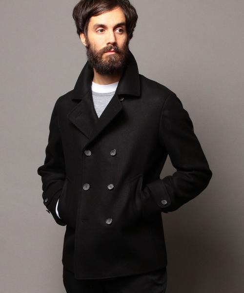 BEAUTY&YOUTH UNITED ARROWS（ビューティーアンドユースユナイテッド