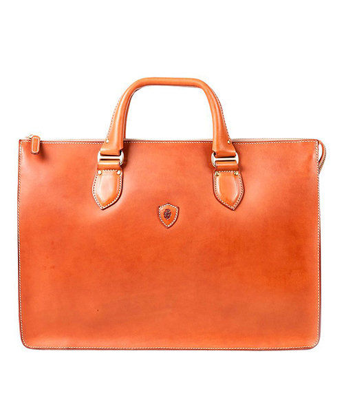 Felisi（フェリージ）の「Felisi(フェリージ)ビジネスバッグ1839/A