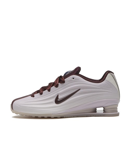 W SHOX Z SE IQ3364-627（スニーカー）｜NIKE（ナイキ）のファッション