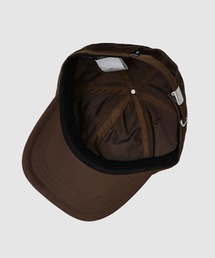 Meryll Rogge（メリル ロッゲ）の「ALL TALK CAP（キャップ）」 - WEAR