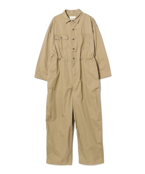 BEAMS BOY（ビームスボーイ）の「BEAMS BOY / ビッグ ワーク