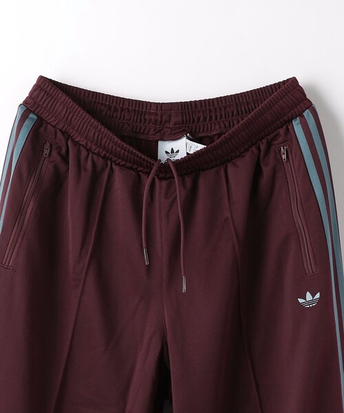 adidas Originals＞ ベッケンバウアー トラック パンツ（その他パンツ