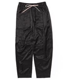 Vivienne Westwood（ヴィヴィアンウエストウッド）の「TARTAN CHECKﾀｯｸ