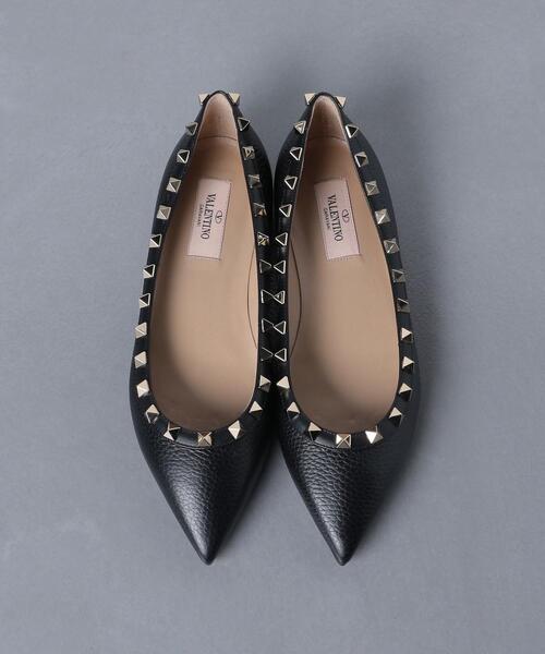 VALENTINO（ヴァレンティノ）の「＜VALENTINO（ヴァレンティノ）＞ROCK