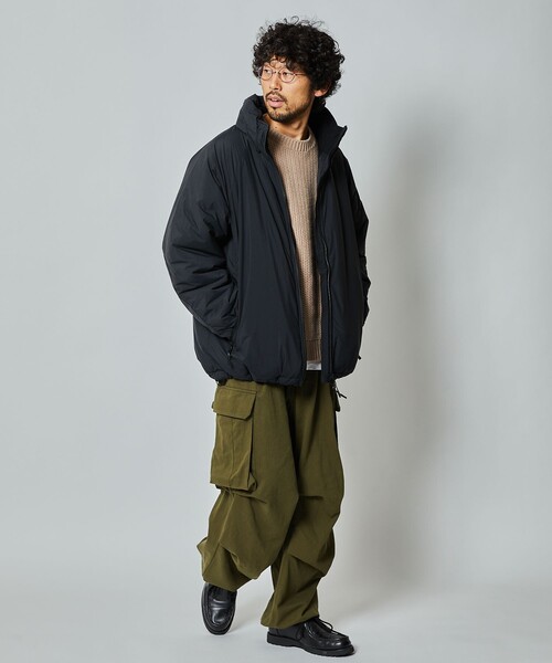 Firsthand（ファーストハンド）の「Firsthand/ファーストハンド