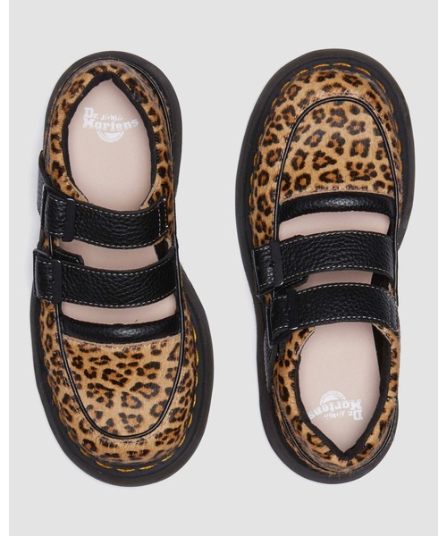 Dr. Martens（ドクターマーチン）の「Dr. Martens/ドクターマーチン