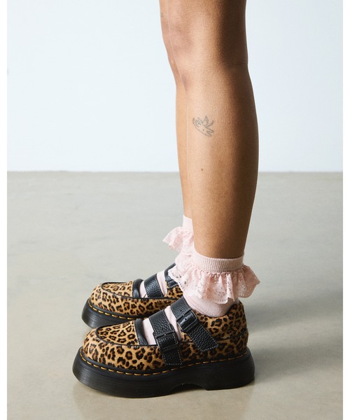 Dr. Martens（ドクターマーチン）の「Dr. Martens/ドクターマーチン