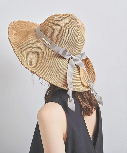 Athena New York（アシーナニューヨーク）の「【一部別注】＜Athena